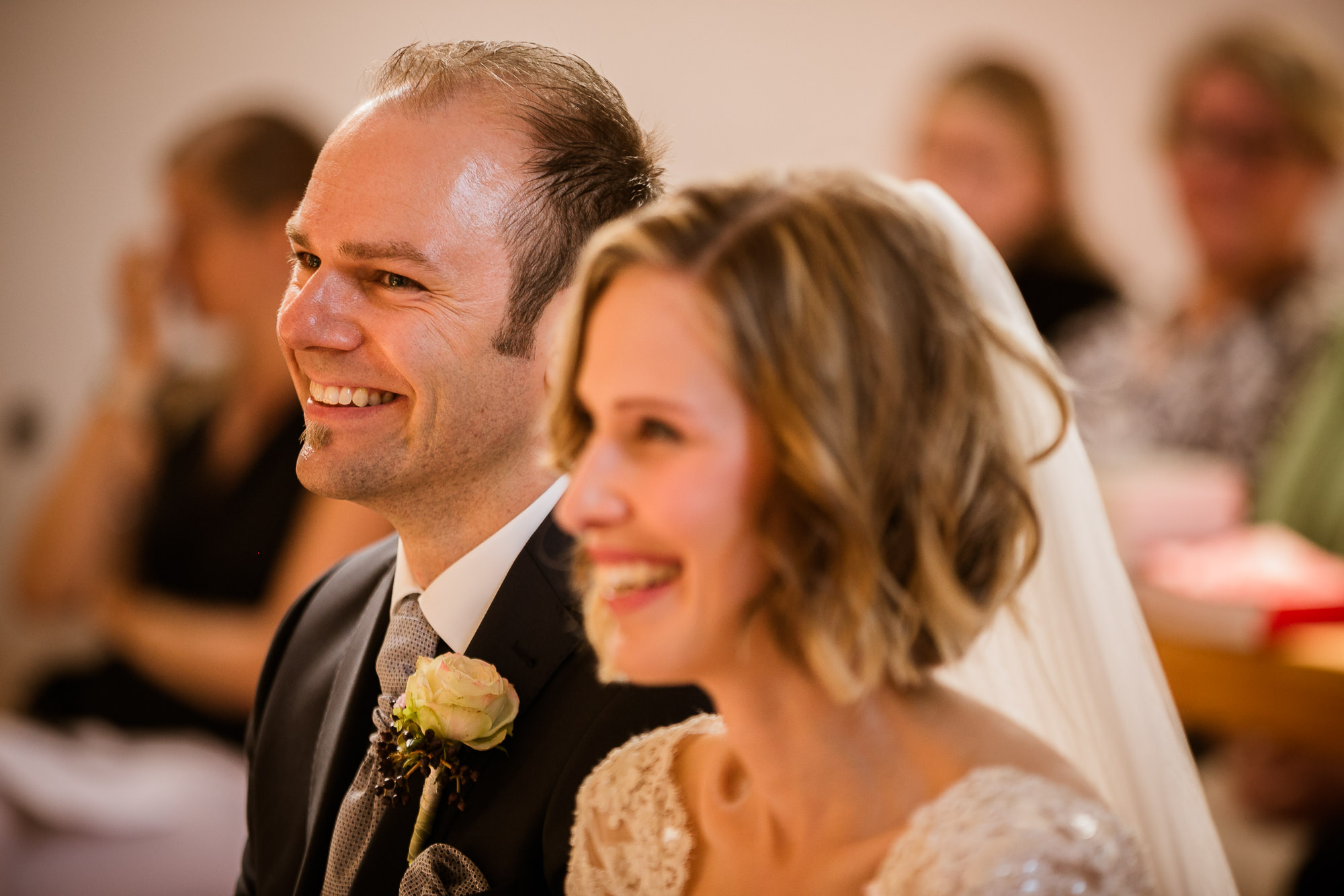 Export x3 029 HE 314 Beispiele Eva 2016